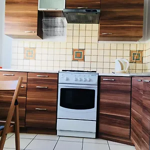 https://sloneczna-kawalerka.sopothotels.com