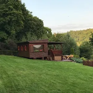 https://domek-letniskowy-domek-w-zieleni-kaszuby.sopothotels.com