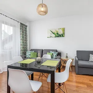 https://apartamenty-lwowska-by-renters.kolobrzeghotels.com