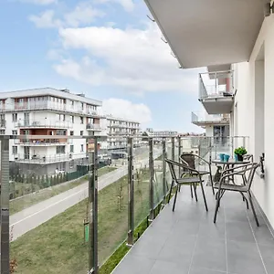 https://apartamenty-osiedle-bursztynowe-ii-by-renters.kolobrzeghotels.com
