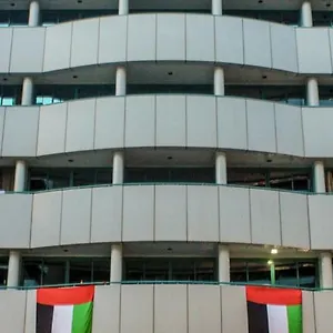 فندق ماي فير