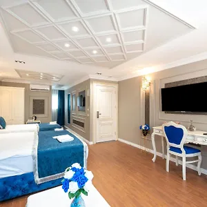 فندق Begonville Mansion Oldcity