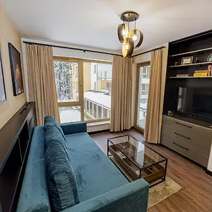 https://apartament-kiliskiego-17a2.szklarskaporebahotels.net