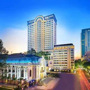 caravelle-ho-chi-minh-city.hotelsvungtau.com/