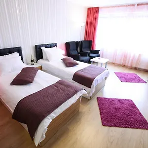 https://highstyle-urban-apartment.bucharesthotelsnow.com