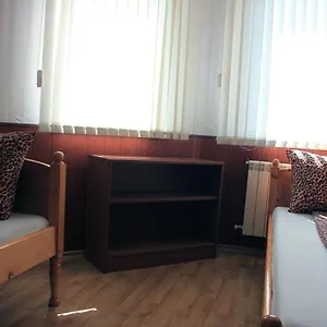 Séjour chez l'habitant Osogovo Sofia