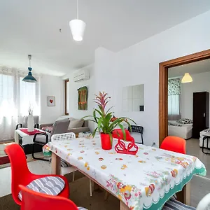Appartement Bulrock Residance Sofia
