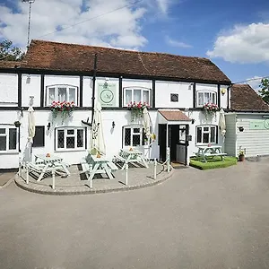king-william.cambridgehotelsuk.com/