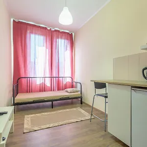 Easyapartments Apartment Sofia
