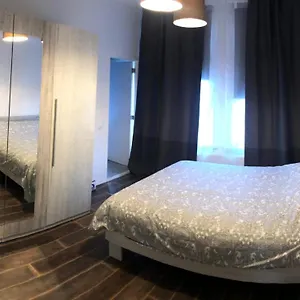 Appartement Your ! Anvers